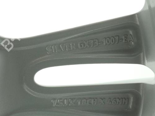 Fælk JAGUAR XE (X760) | BP33023592C45 - Image 3