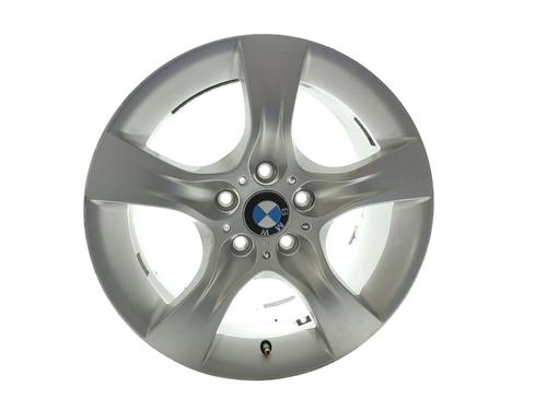 Used Rim Rim BMW 3 (E90) [2004-2012] 32853542 32853542