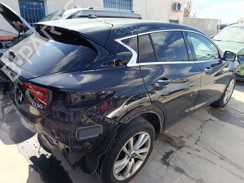 Left headlight INFINITI Q30 1.5 D | BP33198744C28  - Image 5