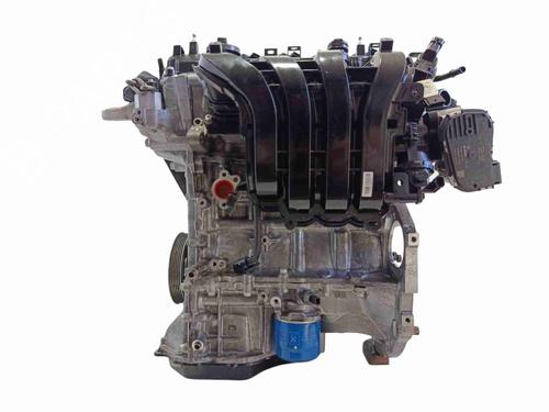 Motor Motor 38341320 38341320