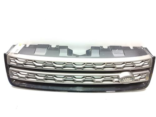 Used Grille LAND ROVER DISCOVERY SPORT (L550) 2.0 D 4x4 (150 hp) 16517883