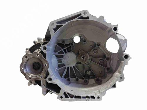 Used Gearbox Gearbox VW GOLF VII (5G1, BQ1, BE1, BE2) 1.0 TSI (110 hp) 40098383 40098383