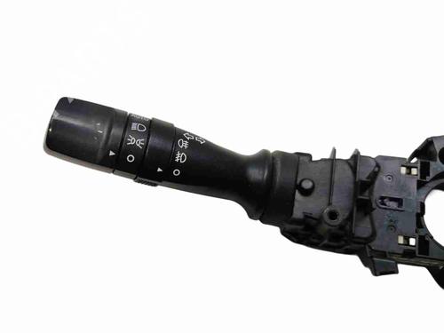 Switch HYUNDAI ix35 (LM, EL, ELH) | BP36800719I30 - Image 5