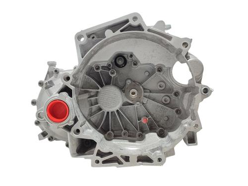 Used Gearbox Gearbox AUDI A1 Sportback (GBA) 25 TFSI (95 hp) 32775446 32775446