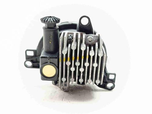 Left front fog light VOLVO XC40 (536) T2 | BP37263949C30 - Image 2