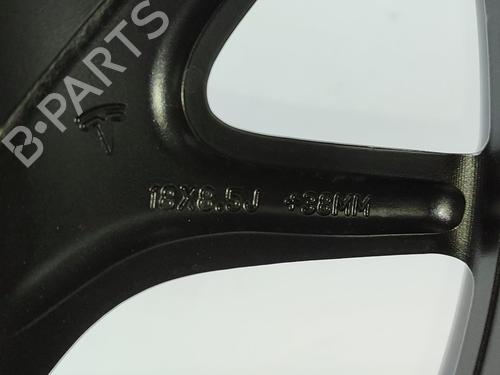 Fælk TESLA MODEL 3 (5YJ3) | BP31014795C45