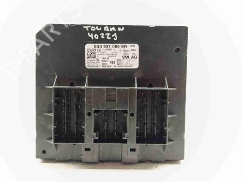 Elektronik Modul für Elektronik Modul 37795289 37795289