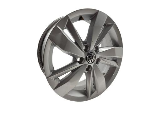 Used Rim VW POLO VI (AW1, BZ1, AE1) 1.0 TSI (95 hp) 29533073