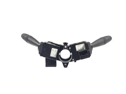 Switch HYUNDAI i10 III (AC3, AI3)  | BP29532926I30 