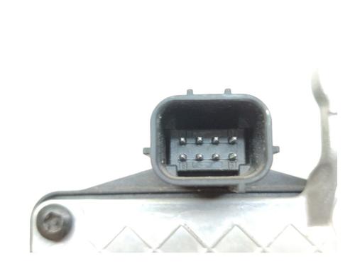 Electronic module NISSAN QASHQAI II (J11, J11_)  | BP29489059M83 