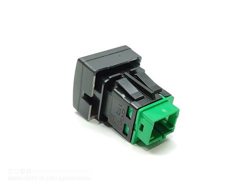 Switch PEUGEOT PARTNER Tepee  | BP24866082I30 