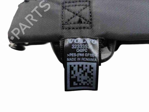 Cargo separator VOLVO XC60 II (246) B4 Mild-Hybrid | BP37025087I36 - Image 2