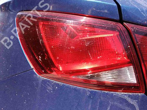 left-taillight-seat-leon-st-5f8-2012-2013-2014-2015-2016-2017-2018-2019-2020-36049915 main image