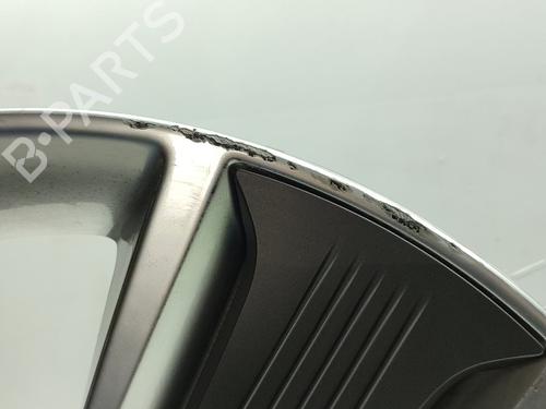 Rim HYUNDAI IONIQ (AE) 1.6 GDI Hybrid | BP29561438C45 