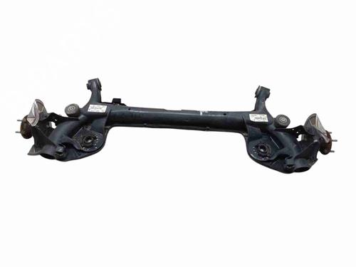 Used Rear axle Rear axle 39474666 39474666