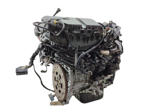 Engine PEUGEOT 508 II (FB_, FH_, F3_)  | BP29532669M1 