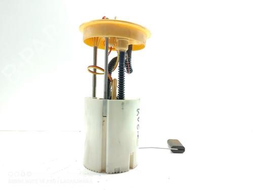 Used Fuel pump FORD KUGA II (DM2) [2012-2025]  25334523