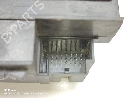 Ignition barrel VW PASSAT B6 (3C2) 2.0 TDI | BP22422923M48 