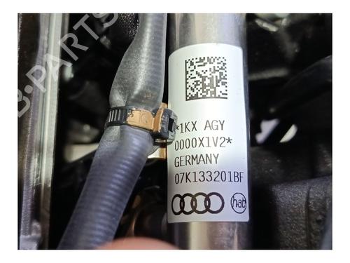 Engine AUDI Q3 Sportback (F3N) 2.5 RS TFSI quattro | BP35952911M1 - Image 18