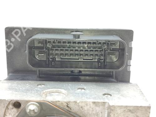 ABS Bremseaggregat AUDI A4 B8 (8K2)  | BP29904707M43