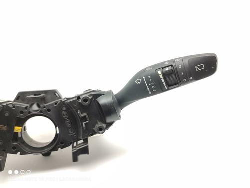 Switch HYUNDAI i20 II (GB, IB) 1.2 LPG | BP22900779I30 