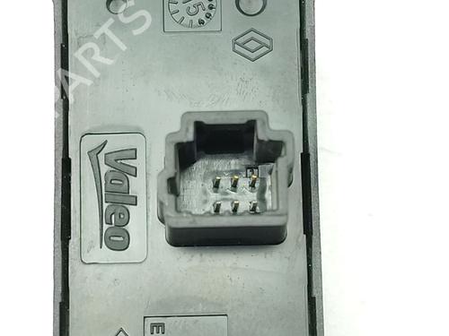 Warning switch DACIA SANDERO II | BP34648272I22 - Image 3