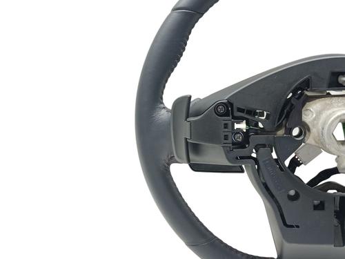 Steering wheel MAZDA CX-5 (KF)  | BP34240206C49  - Image 6