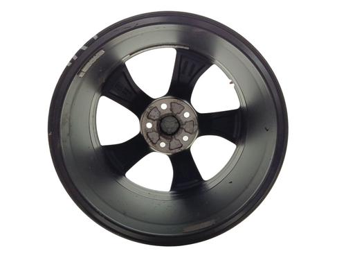 Fælk CUPRA LEON (KL1, KU1, KUG) 1.5 eTSI | BP35782663C45  - Image 8