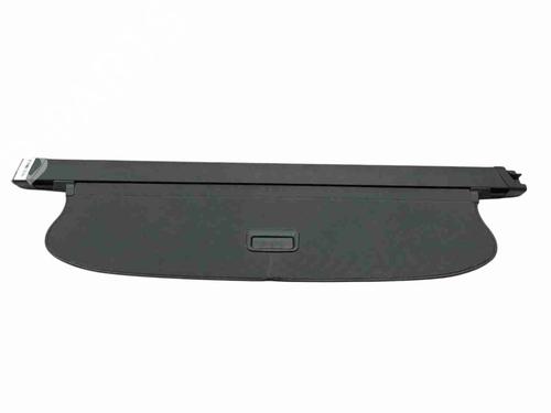 Used Rear parcel shelf Rear parcel shelf AUDI A6 C7 Avant (4G5, 4GD) 2.0 TDI (190 hp) 39744311 39744311