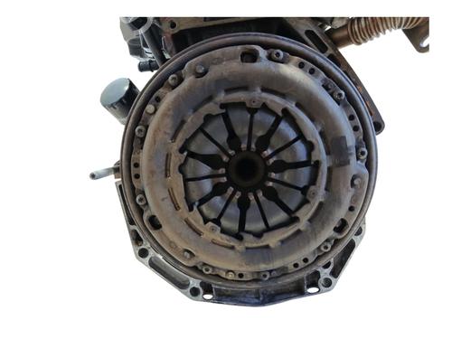 Engine DACIA DUSTER (HS_) 1.5 dCi | BP34222051M1  - Image 7