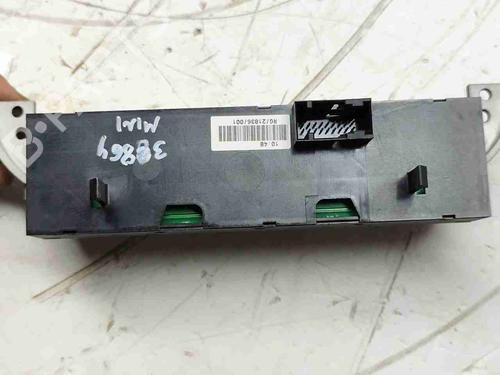 Switch MINI MINI (R50, R53) Cooper | BP39591622I30 - Image 3