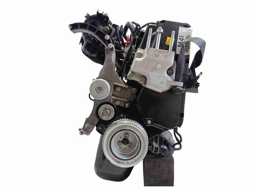 Engine FIAT 500 (312_) 1.2 (312AXA1A) | BP38336389M1 - Image 7
