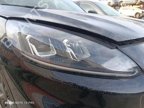 Used Right headlight Right headlight FORD KUGA III (DFK) [2019-2026] 35754657 35754657