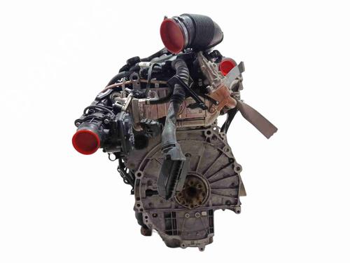 Engine BMW 2 Active Tourer (F45) 216 d | BP38336366M1 - Image 8