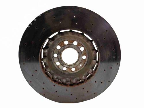 Other VW GOLF VIII (CD1, DA1) | BP37491537O1 - Image 2