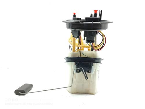 Fuel pump SEAT ATECA (KH7, KHP)  | BP25333392M76 