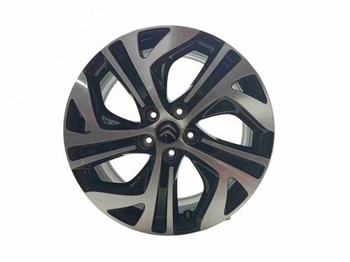 Used Rim Rim 37463807 37463807