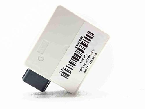 Electronic module VOLVO XC90 II (256) B5 Mild-Hybrid AWD | BP36988305M83 - Image 3