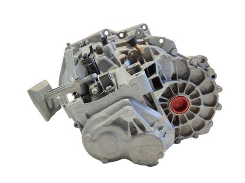 Gearbox FORD FIESTA VII (HJ, HF) | BP32773691M3 - Image 3