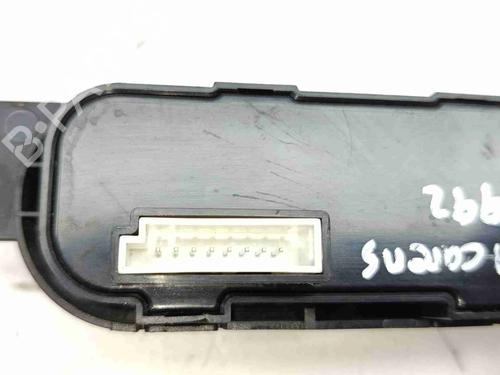Warning switch KIA CARENS IV | BP36160236I22 - Image 5