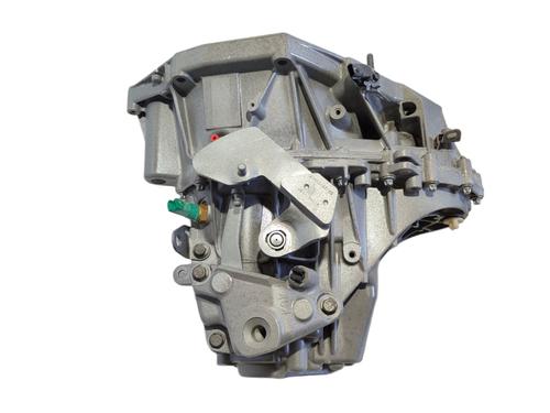 Gearbox DACIA DOKKER MPV (KE_)  | BP29476068M3 
