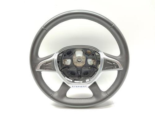 Used Steering wheel DACIA SANDERO II [2012-2025]  17637768