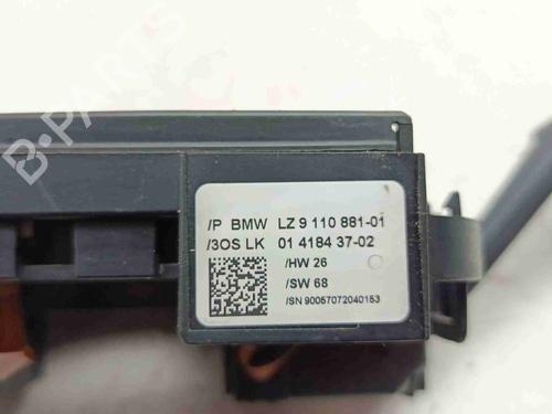 Switch BMW 3 Coupe (E92) 320 d | BP37795281I30 - Image 6