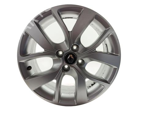 rim-renault-captur-i-j5_-h5_-2013-32318883 main image