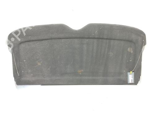 Used Rear parcel shelf PEUGEOT 307 (3A/C) 2.0 HDi 110 (107 hp) 16515086