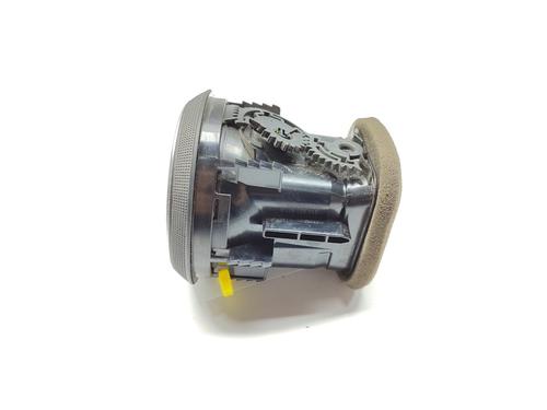 Air vent AUDI A3 Sportback (8VA, 8VF) 2.0 TDI | BP16550541I21 