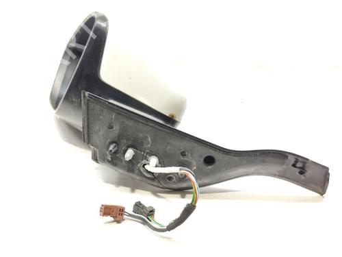 Left mirror PEUGEOT 208 I (CA_, CC_)  | BP26155462C26