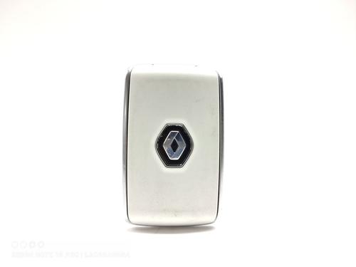 Ignition barrel RENAULT MEGANE IV Hatchback (B9A/M/N_) 1.3 TCe 115 (B9N9) | BP21142012M48 