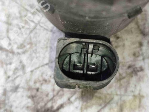 Right rear brake caliper PEUGEOT PARTNER Tepee 1.6 HDi / BlueHDi 75 | BP38924872M106 - Image 2