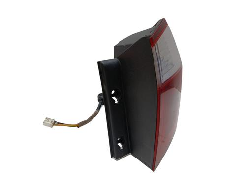 Right taillight CHEVROLET ORLANDO (J309) 2.0 D | BP32426251C35 - Image 3